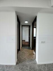 The M (D7), Apartment #463394811